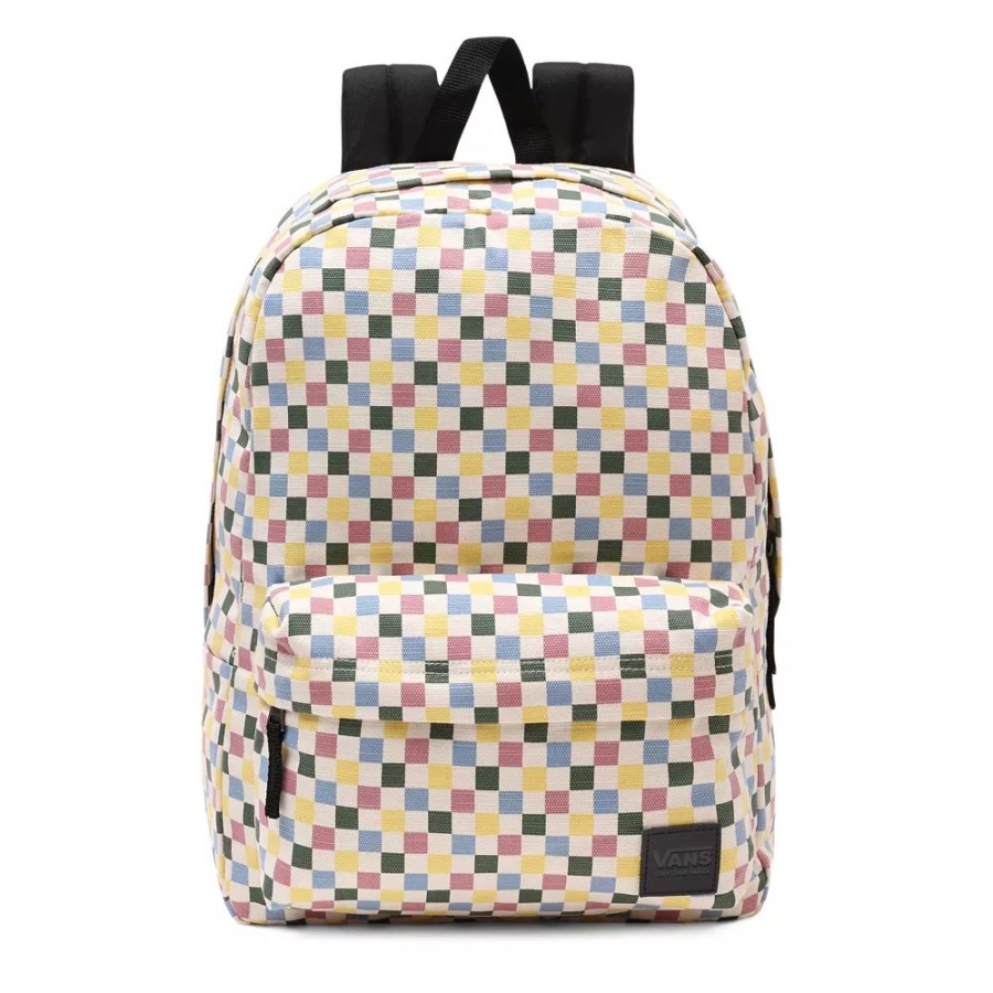 Vans Deana III Backpack Multi