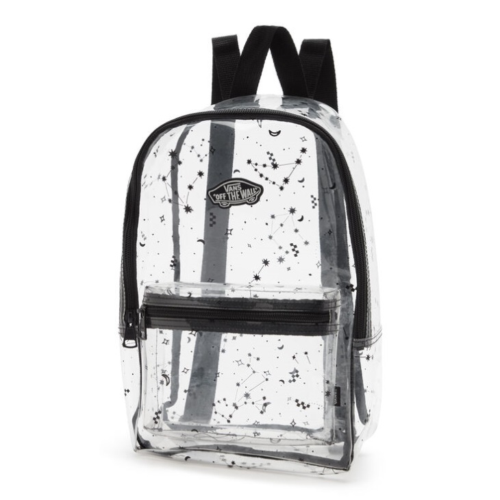Vans Bounds Tpu Backpack Observatory