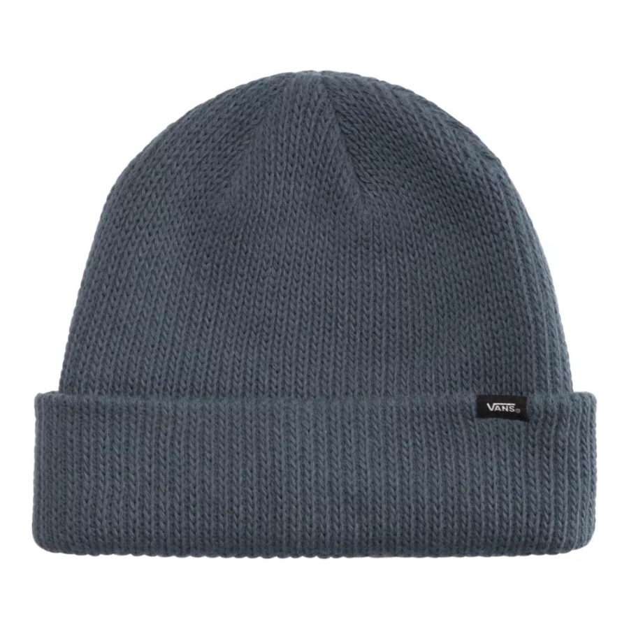 Vans Women's Core Basic Beanie Mesa Rose